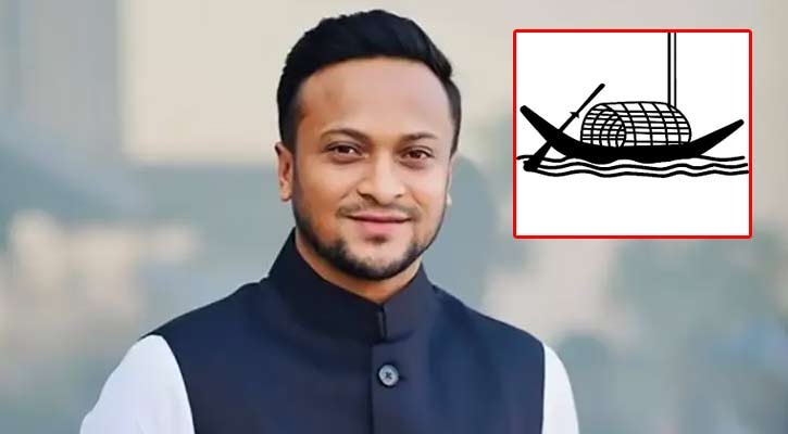 এবার মহাবিপদে সাকিব আল হাসান, আসলো যে বড় নির্দেশনা