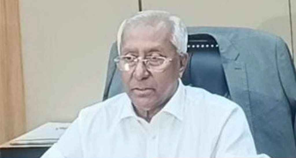 ইশরাককে মেয়র ঘোষণার গেজেট প্রকাশ নিয়ে যা বললেন ইসি