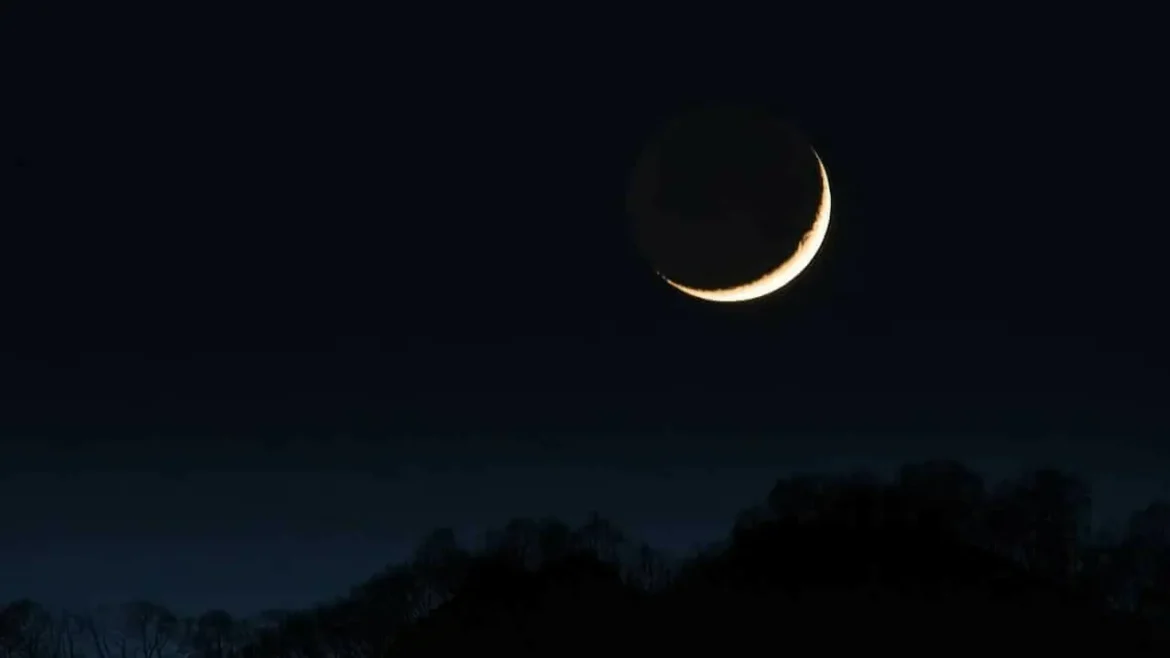 ঈদের সম্ভাব্য তারিখ ঘোষণা সুপারকোর