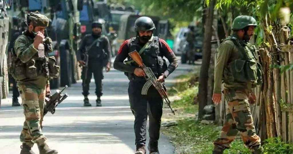 ভয়ে নতুন সিদ্ধান্ত নিলো ভারত