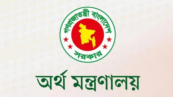 প্রাথমিক শিক্ষকদের জন্য বড় সুখবর, পূরণ হচ্ছে দীর্ঘদিনের দাবি