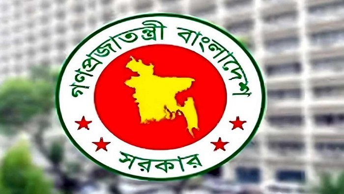 এইমাত্র পাওয়া : ২৫ বছর নয়, এবার সরকারি কর্মকর্তা-কর্মচারীদের অবসর যত বছর হলেই