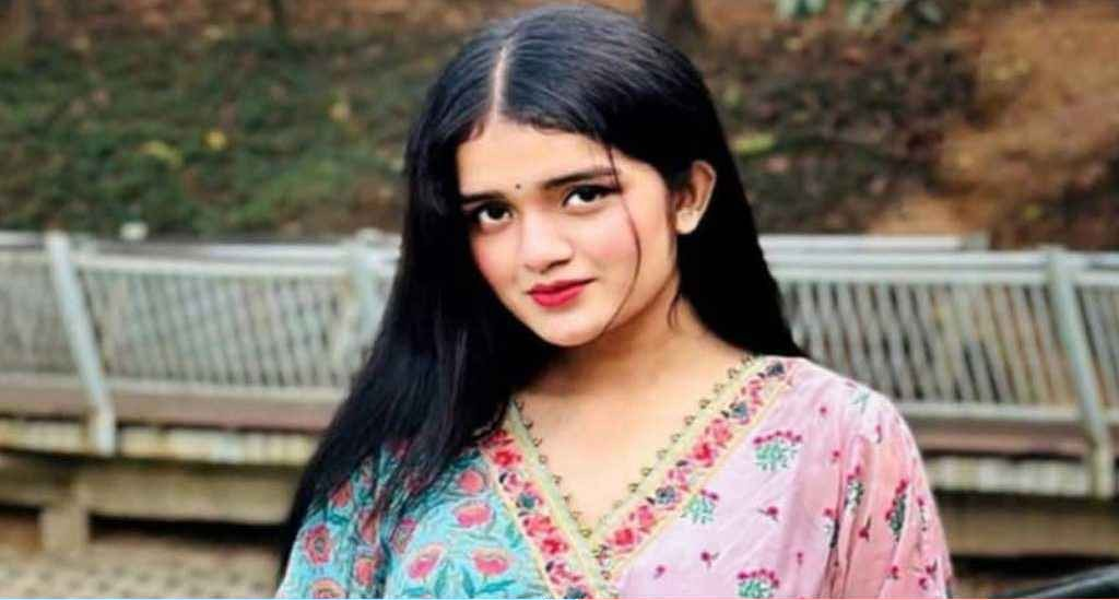 যেভাবে ফাঁদে পড়েন এইচএসসি পরীক্ষার্থী মাহিরা, ১৬ ঘণ্টা পর উদ্ধার