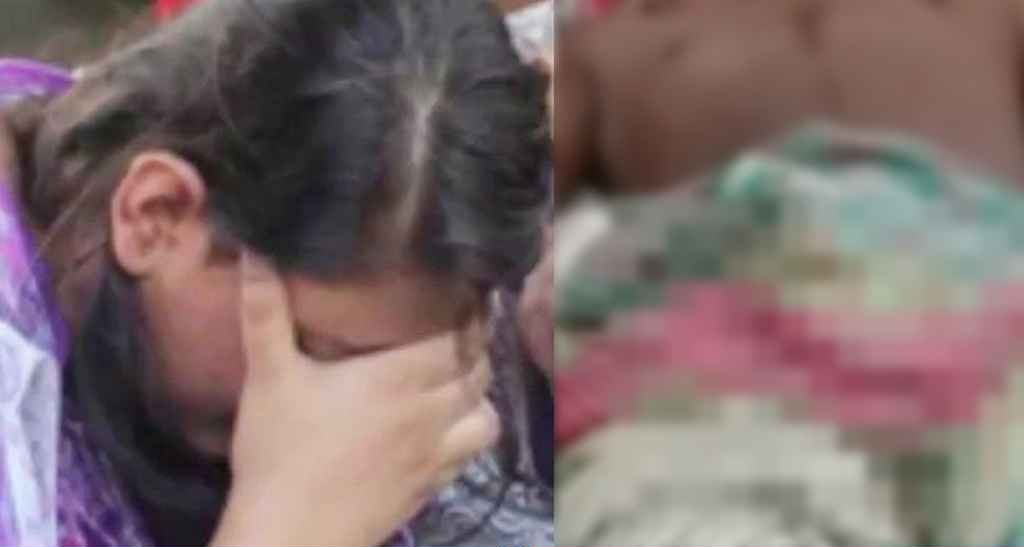 ডিভোর্স দেওয়ার হুমকি, স্বামীর স্পর্শকাতর অঙ্গ কেটে দিলেন স্ত্রী