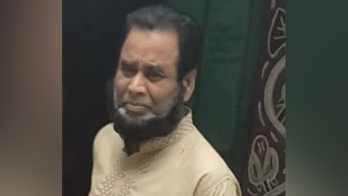 পেছনে ফিরে তাকাতে হয়নি হাসিনার বাবুর্চির, কত সম্পদের মালিক তিনি