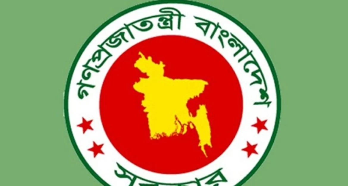 গোপালগঞ্জে এনসিপির ওপর হা/মলা/কারীদের ছাড় নয় : অন্তর্বর্তী সরকার