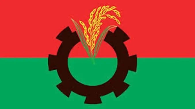মনোনয়ন পাবেন না বিএনপির যে সব নেতারা!
