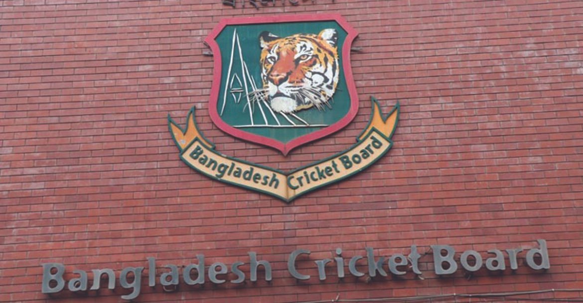 বাংলাদেশ ক্রিকেটে শোকের ছায়া: মারা গেলেন টাইগার ক্রিকেটার