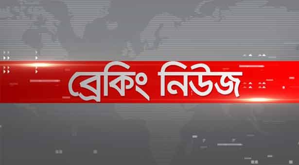 গলায় ফাঁস লাগিয়ে দিপুমনির আত্মহত্যা