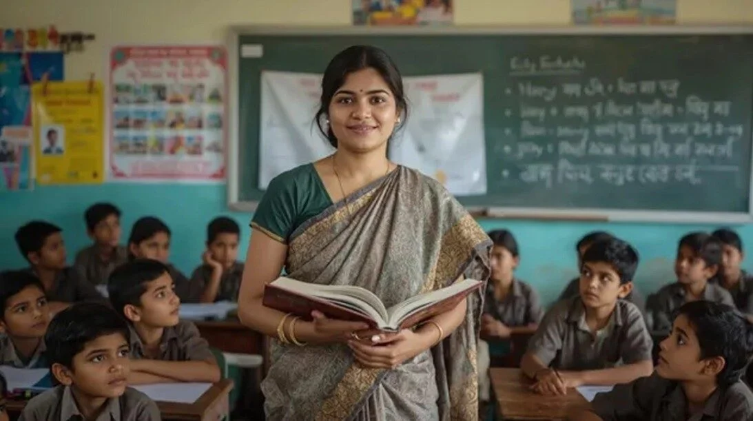 ব্রেকিং নিউজ: এমপিওভুক্ত শিক্ষক বদলিতে এখন থেকে মানতে হবে যে নতুন নিয়ম