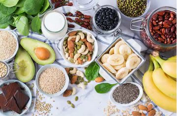 কোন ভিটামিনের অভাবে কমে যায় পুরুষদের শুক্রাণু… হাত-পা ঝিঁঝিঁ, অসাড়! বেঁকেও যেতে পারে পায়ের পাতা… আপনারও ঘাটতি নেই তো?