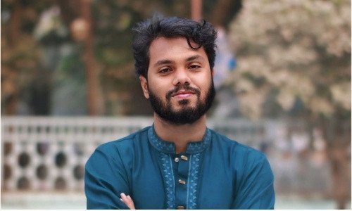 হাদির কিডনির কার্যক্ষমতা ফেরত এসেছে : চিকিৎসক